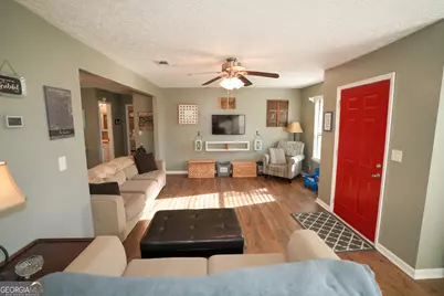 580 Limestone Street, Mount Vernon, GA 30445 - Photo 22