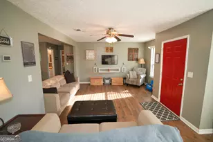 580 Limestone St, Mount Vernon, GA 30445 - Photo 22