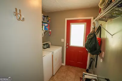 580 Limestone Street, Mount Vernon, GA 30445 - Photo 28