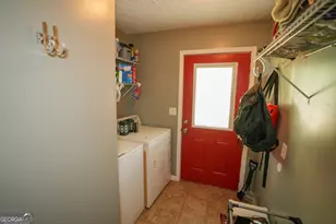 580 Limestone St, Mount Vernon, GA 30445 - Photo 28