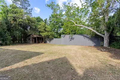 427 Harvey Street, Millen, GA 30442 - Photo 40
