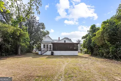 427 Harvey Street, Millen, GA 30442 - Photo 42