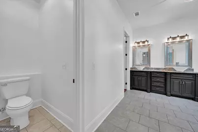 207 Mill Pond Chase, Warner Robins, GA 31088 - Photo 36