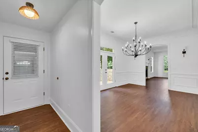 207 Mill Pond Chase, Warner Robins, GA 31088 - Photo 10