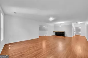 207 Mill Pond Chase, Warner Robins, GA 31088 - Photo 50