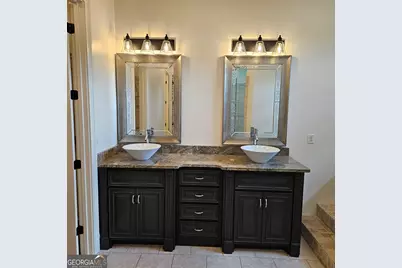 207 Mill Pond Chase, Warner Robins, GA 31088 - Photo 22