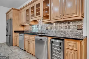 207 Mill Pond Chase, Warner Robins, GA 31088 - Photo 22