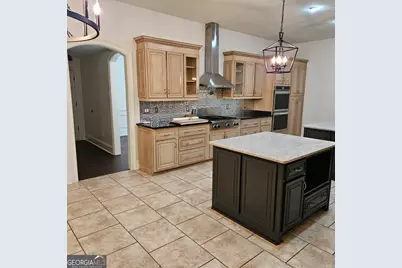 207 Mill Pond Chase, Warner Robins, GA 31088 - Photo 14
