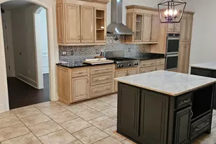 207 Mill Pond Chase, Warner Robins, GA 31088 - Photo 14