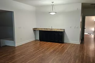 207 Mill Pond Chase, Warner Robins, GA 31088 - Photo 18