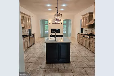207 Mill Pond Chase, Warner Robins, GA 31088 - Photo 4