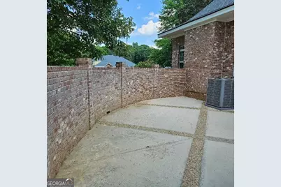 207 Mill Pond Chase, Warner Robins, GA 31088 - Photo 28