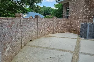 207 Mill Pond Chase, Warner Robins, GA 31088 - Photo 28