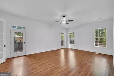 207 Mill Pond Chase, Warner Robins, GA 31088 - Photo 26