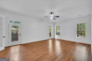207 Mill Pond Chase, Warner Robins, GA 31088 - Photo 26