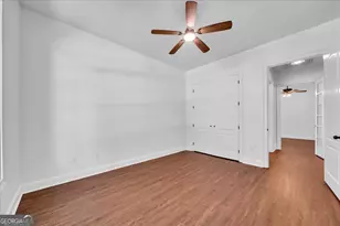 207 Mill Pond Chase, Warner Robins, GA 31088 - Photo 42