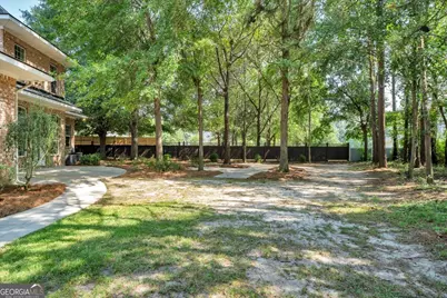 207 Mill Pond Chase, Warner Robins, GA 31088 - Photo 74