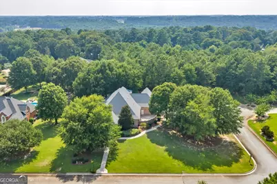 207 Mill Pond Chase, Warner Robins, GA 31088 - Photo 70