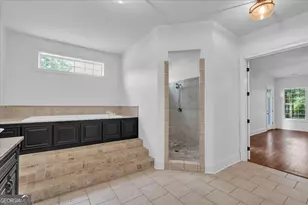 207 Mill Pond Chase, Warner Robins, GA 31088 - Photo 30
