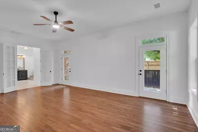207 Mill Pond Chase, Warner Robins, GA 31088 - Photo 34