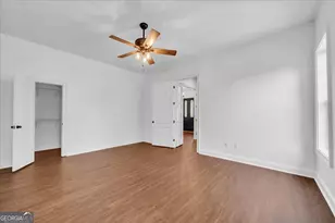 207 Mill Pond Chase, Warner Robins, GA 31088 - Photo 44