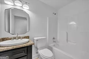 207 Mill Pond Chase, Warner Robins, GA 31088 - Photo 12