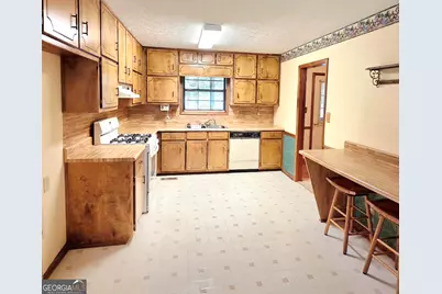 130 Stokes Drive, Stockbridge, GA 30281 - Photo 12