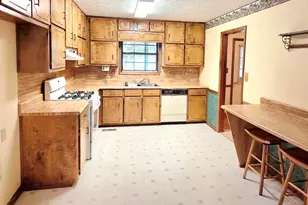 130 Stokes Dr, Stockbridge, GA 30281 - Photo 12