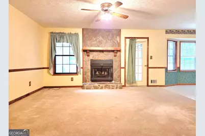 130 Stokes Drive, Stockbridge, GA 30281 - Photo 10