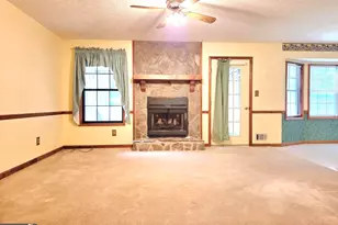 130 Stokes Dr, Stockbridge, GA 30281 - Photo 10