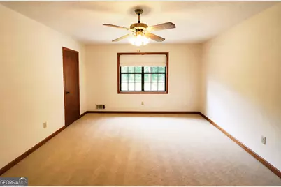 130 Stokes Drive, Stockbridge, GA 30281 - Photo 18