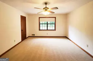 130 Stokes Dr, Stockbridge, GA 30281 - Photo 18
