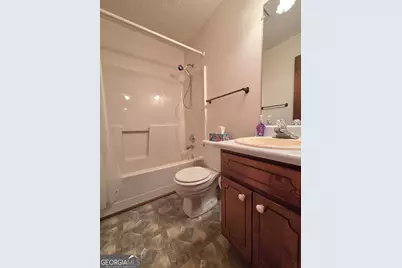 130 Stokes Drive, Stockbridge, GA 30281 - Photo 24