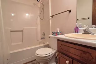 130 Stokes Dr, Stockbridge, GA 30281 - Photo 24