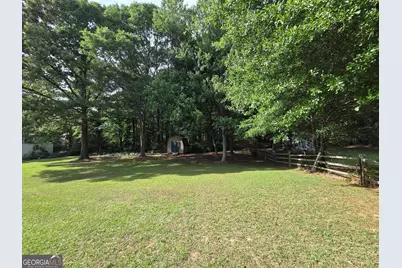 130 Stokes Drive, Stockbridge, GA 30281 - Photo 4