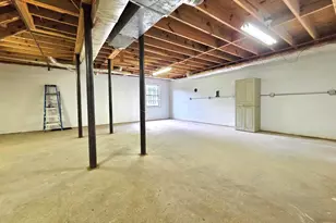 130 Stokes Dr, Stockbridge, GA 30281 - Photo 26