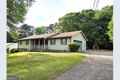 130 Stokes Drive, Stockbridge, GA 30281 - Photo 2