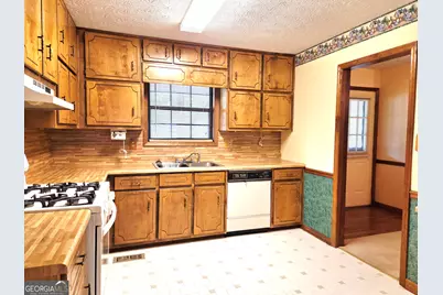 130 Stokes Drive, Stockbridge, GA 30281 - Photo 14
