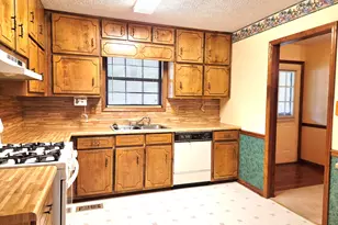 130 Stokes Dr, Stockbridge, GA 30281 - Photo 14