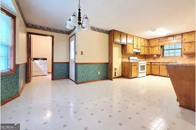 130 Stokes Drive, Stockbridge, GA 30281 - Photo 16