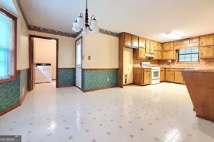 130 Stokes Dr, Stockbridge, GA 30281 - Photo 16