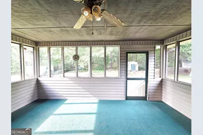 130 Stokes Drive, Stockbridge, GA 30281 - Photo 8