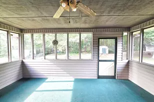 130 Stokes Dr, Stockbridge, GA 30281 - Photo 8