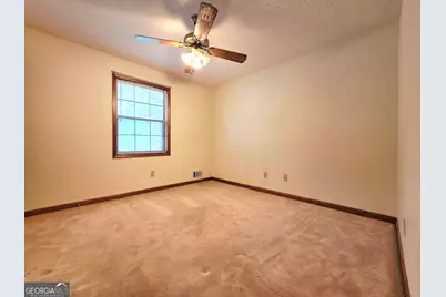 130 Stokes Drive, Stockbridge, GA 30281 - Photo 22