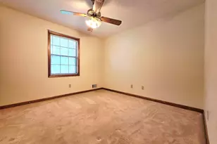 130 Stokes Dr, Stockbridge, GA 30281 - Photo 22
