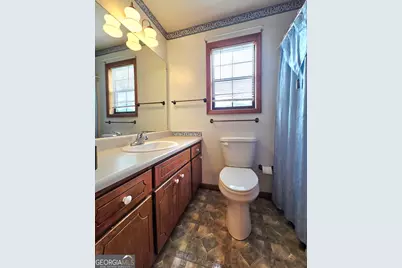 130 Stokes Drive, Stockbridge, GA 30281 - Photo 20