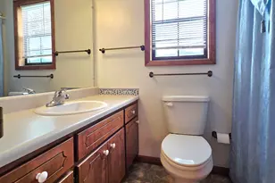 130 Stokes Dr, Stockbridge, GA 30281 - Photo 20