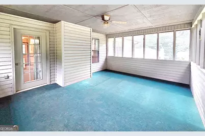 130 Stokes Drive, Stockbridge, GA 30281 - Photo 6