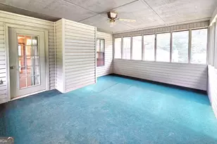 130 Stokes Dr, Stockbridge, GA 30281 - Photo 6