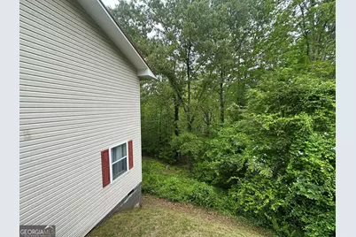 196 White Street, Dillard, GA 30537 - Photo 10